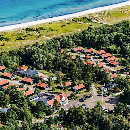 Vaeggerlose Lxxxiii Holiday home