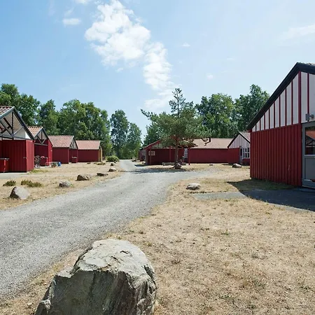 Vaeggerlose Lxxxiii Holiday home