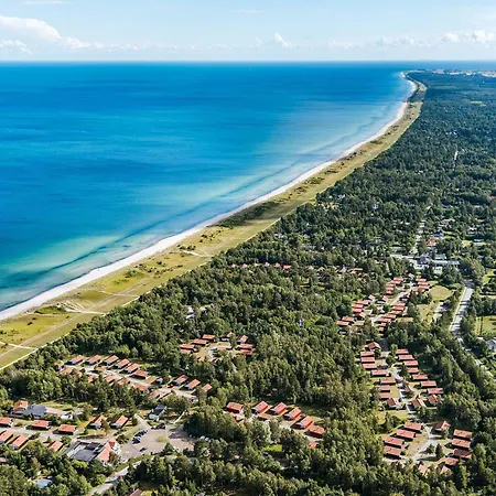 Vaeggerlose Lxxxiii Holiday home